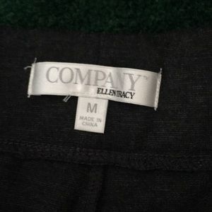 Company by Ellen Tracy slacks
